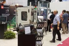 IMTS 2016