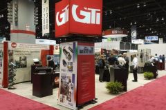 IMTS 2016